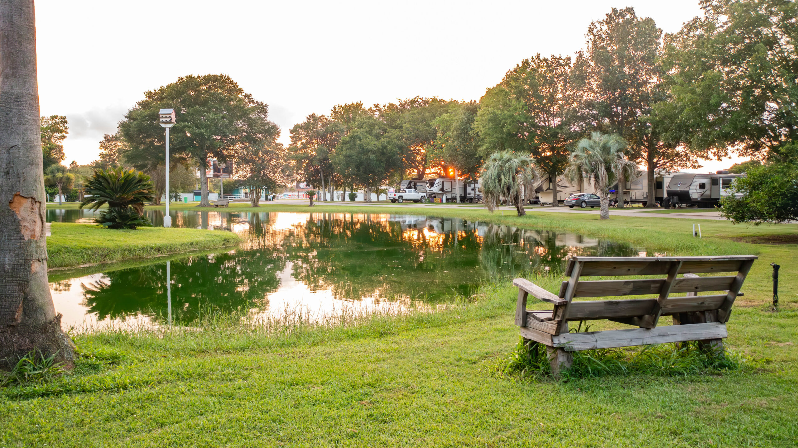 GULF COAST RV RESORT - Updated 2026 Campground Reviews (Beaumont, TX), image size:2560x1438